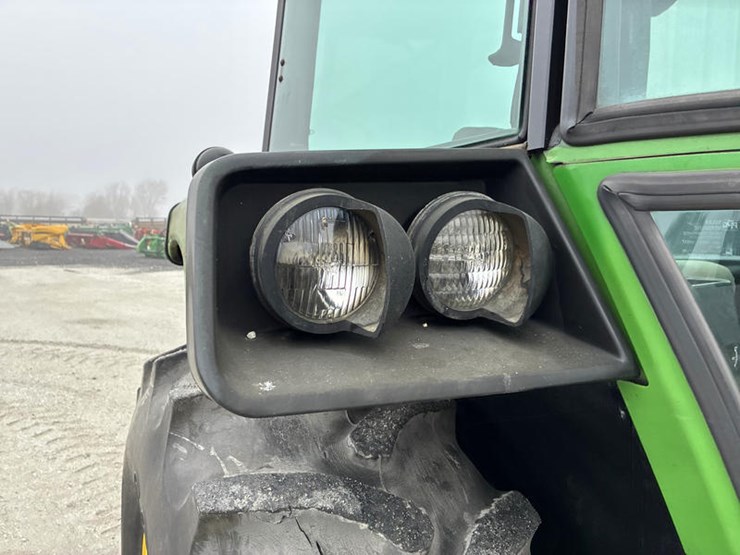 1978-john-deere-4240-image-18