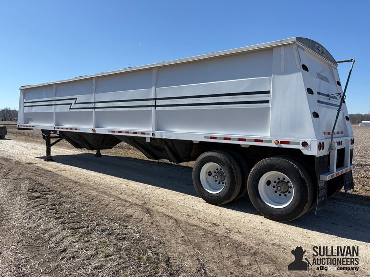 2002-wheeler-hopper-bottom-40'-t/a-grain-trailer-image-7