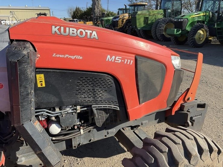 kubota-m5-111-image-12