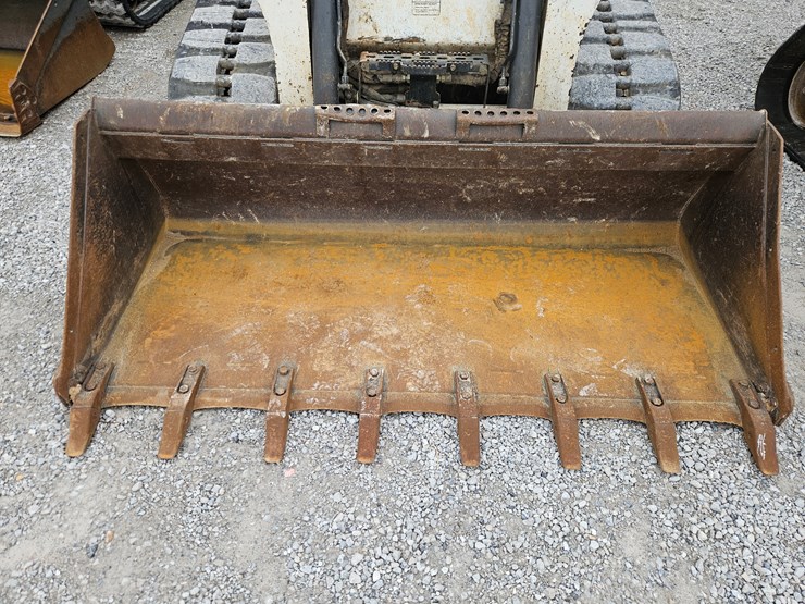 2020-bobcat-t770-image-3