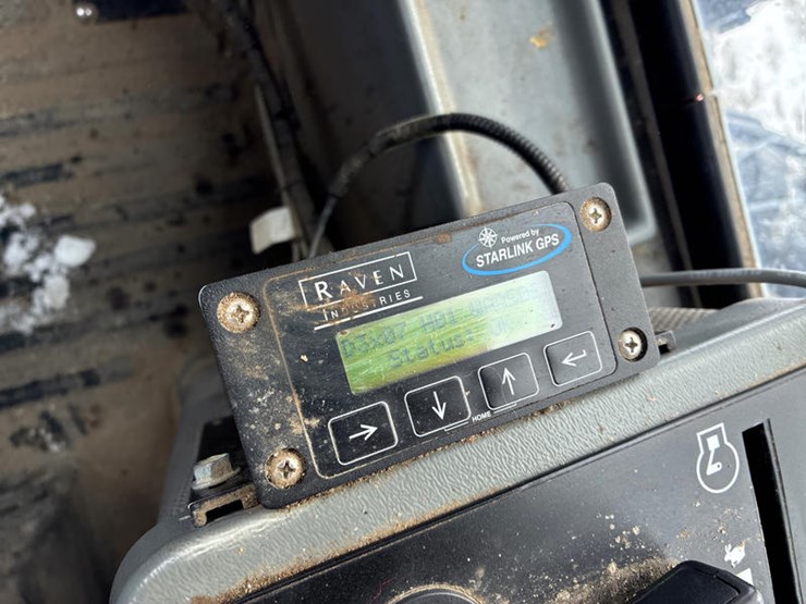 2007-case-ih-spx3310-image-91