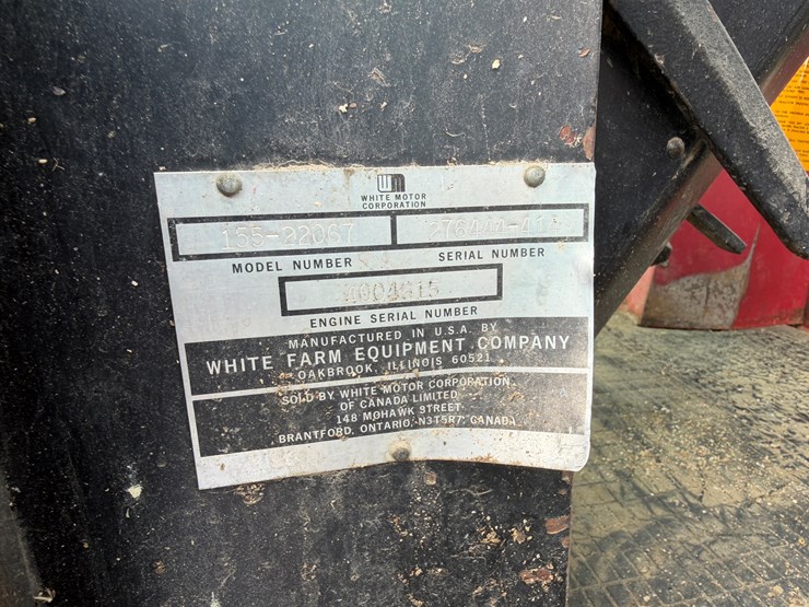 1977-white-2-155-image-11