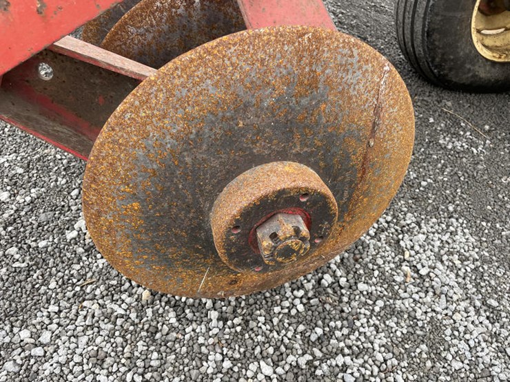 krause-3124-image-11