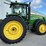 2006-john-deere-8430-image-5