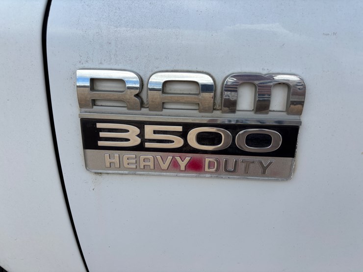 2008-dodge-3500-image-6