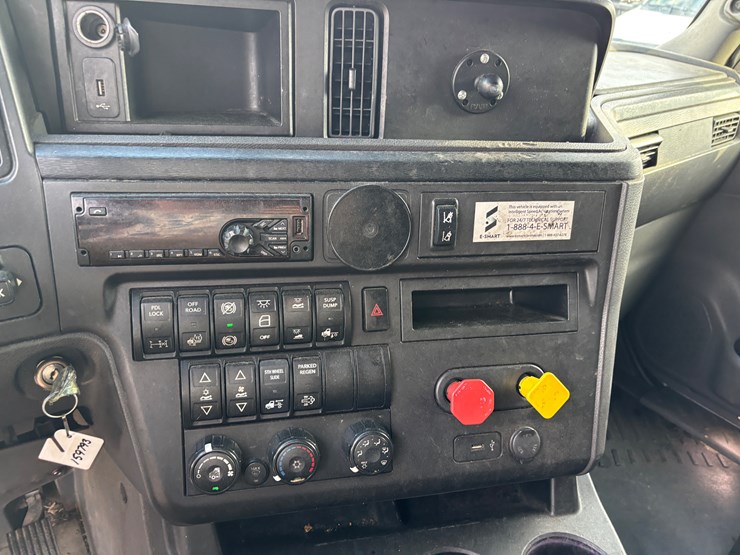 2018-international-lt-image-30