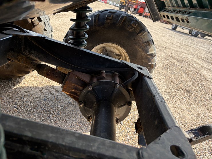 polaris-ranger-image-13