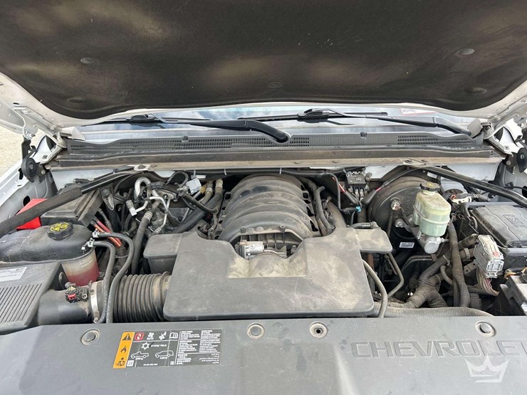 2020-chevrolet-tahoe-image-8