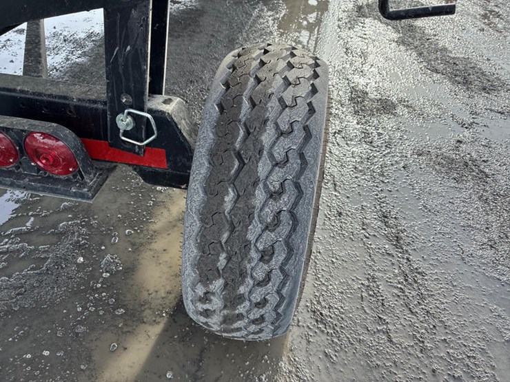 2024-ez-trail-880-image-27