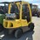 hyster-h60ft-image-3
