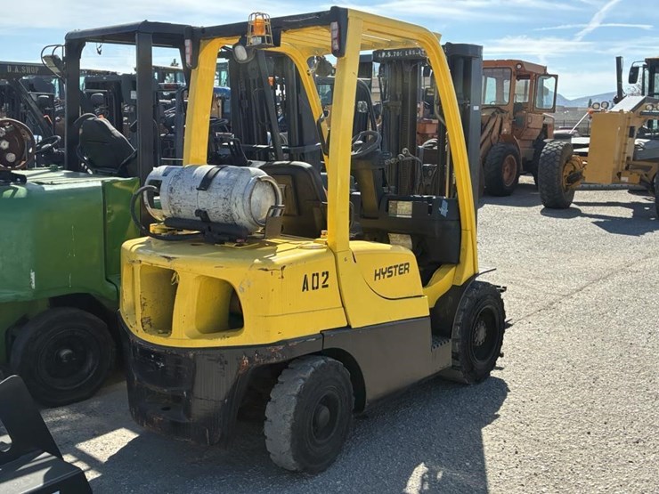 hyster-h60ft-image-3