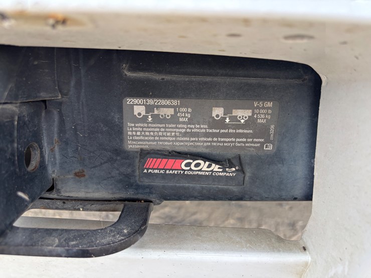 2018-chevrolet-tahoe-image-8