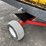 #5028-•-ez-trail-headcart-image-14