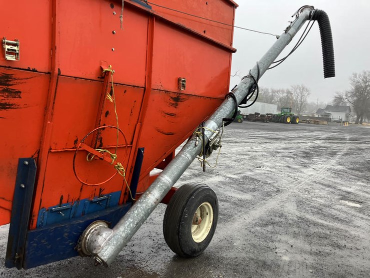 killbros-385-image-5