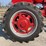 farmall-super-m-high-clearance-lp-image-44