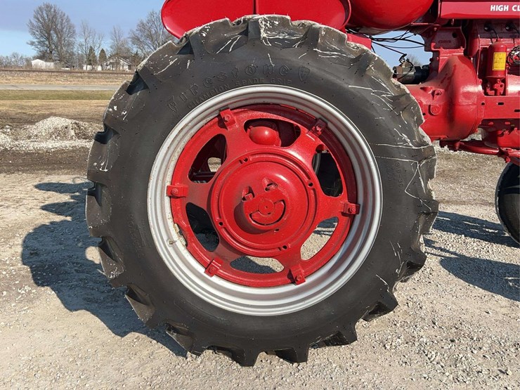 farmall-super-m-high-clearance-lp-image-44