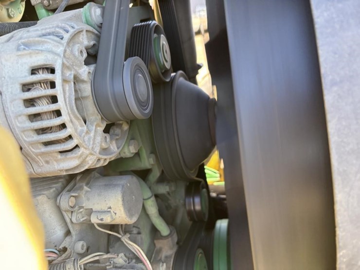 john-deere-7220-image-55