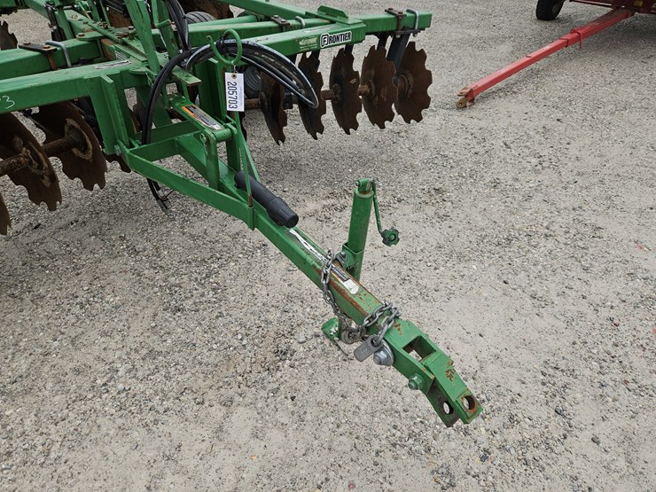 2019-frontier-dh1512-image-2