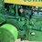 john-deere-730-image-7