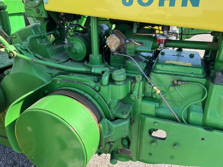 john-deere-730-image-7