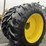 #5341-•-set-of-gy-optitorque-floater-tires-lsw710/65r46-image-15