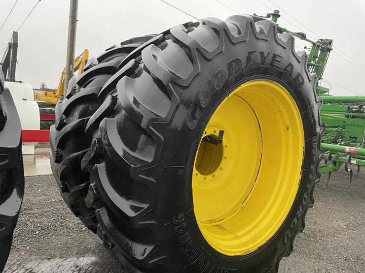 #5341-•-set-of-gy-optitorque-floater-tires-lsw710/65r46-image-15