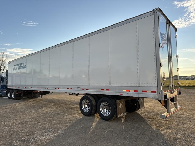 2023-great-dane-53-image-3