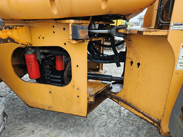 2004-case-521d-image-20