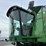 1990-john-deere-9500-image-22
