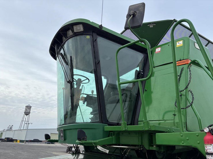 1990-john-deere-9500-image-22