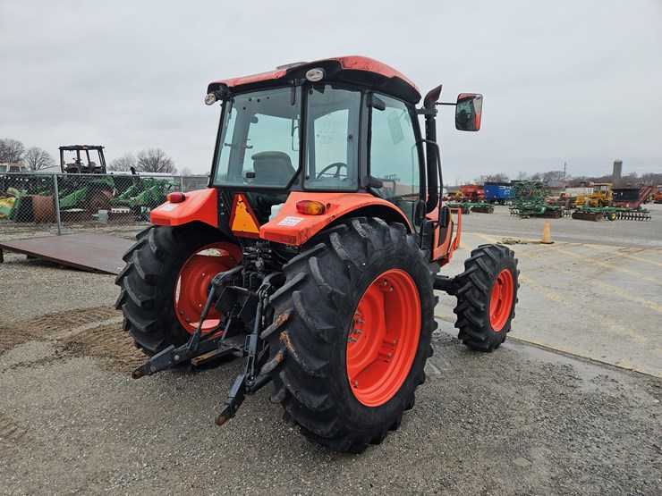 2020-kubota-m5-111-image-16