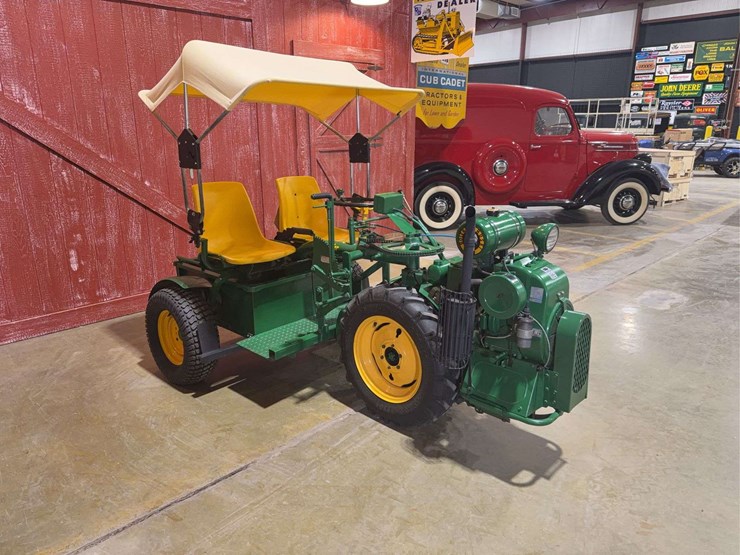 1953-bolens-ridemaster-custom-image-7