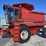 1994-case-ih-1666-image-1