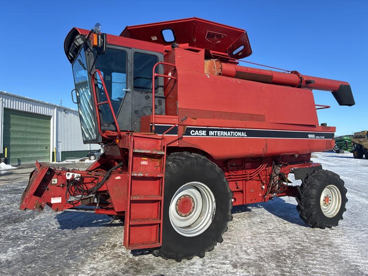 1994-case-ih-1666-image-1