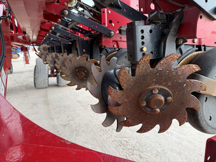 case-ih-1265-image-19