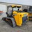 2017-jcb-260t-image-14
