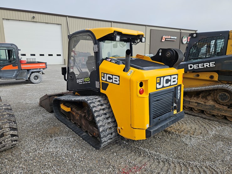 2017-jcb-260t-image-14
