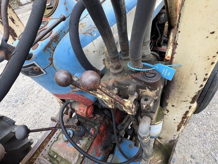 ford-tractor-image-14