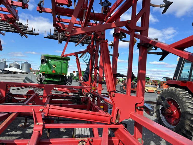 sunflower-6433-43-image-13