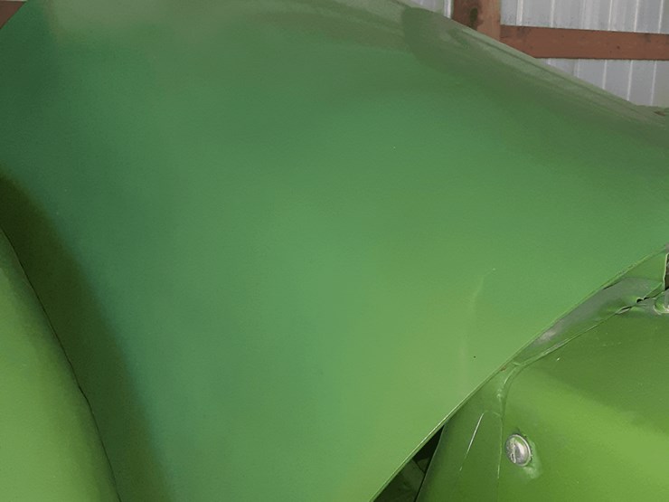 john-deere-d-image-15