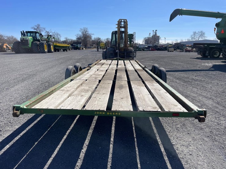 john-deere-201-image-6