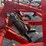 case-ih-4600-image-29