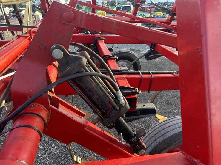 case-ih-4600-image-29