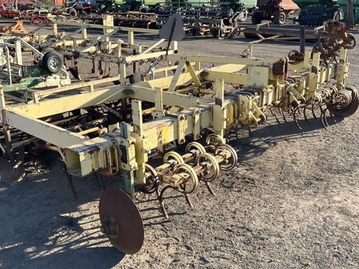 alloway-2040-image-1