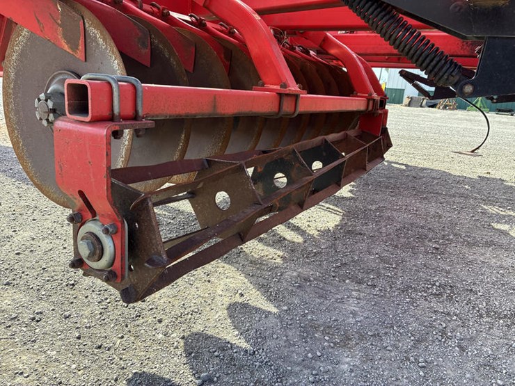 sunflower-6433-43-image-18