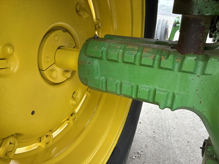 1978-john-deere-4240-image-56
