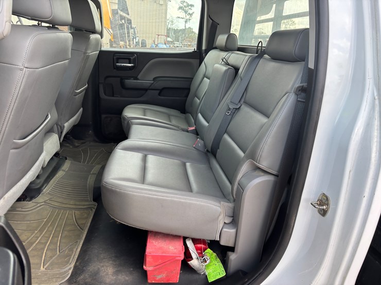 2020-gmc-3500hd-image-11