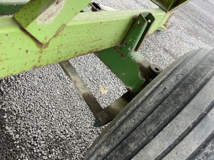 #5034-•-parker-wagon-image-12