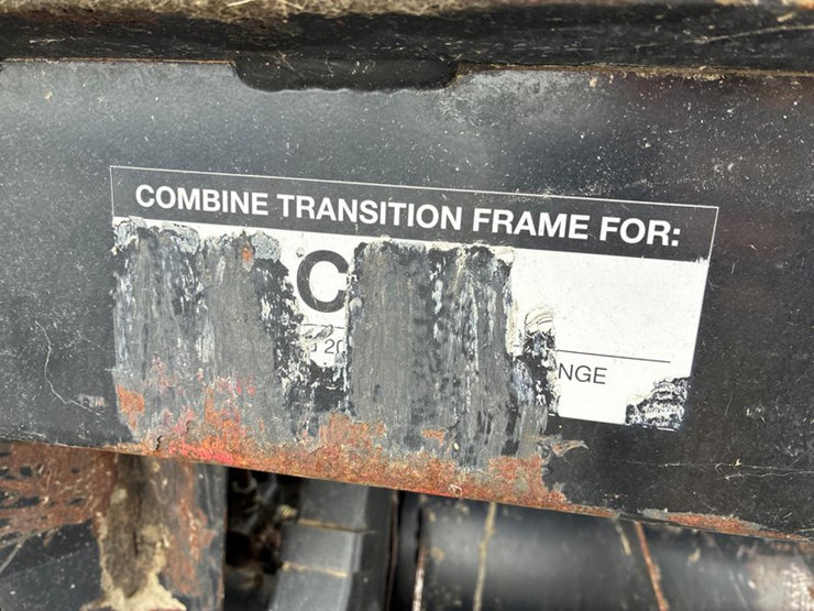 2012-mac-don-fd70-image-40