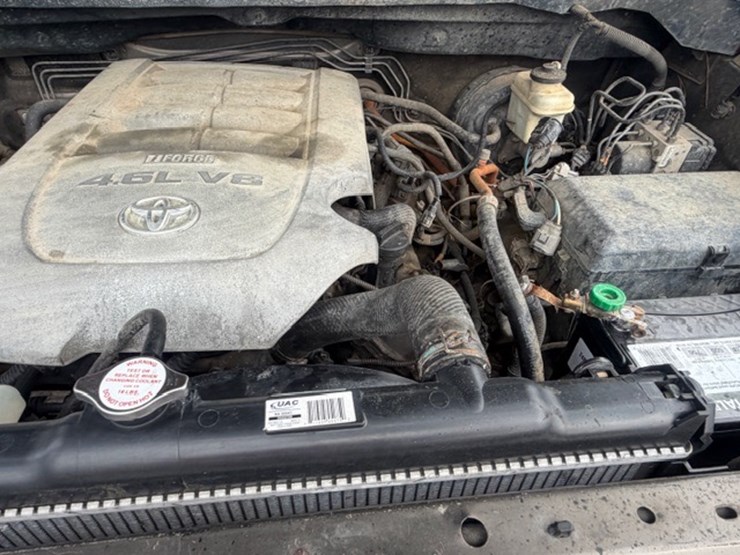 2010-toyota-tundra-image-58